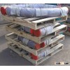 A234 WP11,WP22,WP91,WP5,WP9 alloy fititngs