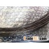 Twisted Wire