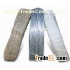 Galvanized Iron Wire