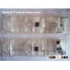 MESOTHERAPY HYALURONIC ACID Dermal Filler 1-1000ml