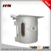 Melting Furnace