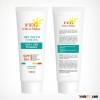 FEG sun cream
