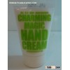 Color passion hand cream