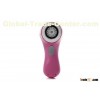 Clarisonic Mia Skin Cleansing System  Color:PINK
