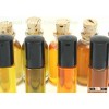 Serum Essence Series,ALPHA-ARBUTIN,COLLAGEN PROTEIN SERUM,COQ10