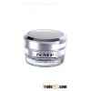 Moisturizing Regulative Night Cream(NMF)