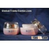 Moisturizing  Night Cream