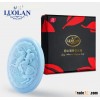 Senior Knight Perfume Body Soap with Long Lasting Fragrance