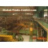 Supply S890QL1, S960Q, S960QL, S620Q, S620QL, steel plate, EN10025-6