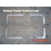 Supply S355N, S355NL, S420N, S420NL, S460N, S460NL, Steel plate, EN10025-3