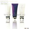 Promotional High Quality Disposable hotel and Travel Amenity