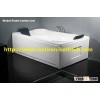 Massage Bathtub