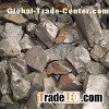 Ferro Boron Alloy