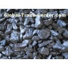 High Quality Ferro Niobium