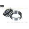 Heavy Duty Metric Single Row Taper Roller Bearing 32236 For Machine / Construction