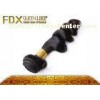 100% Unprocessed Loose Wave Cambodian Human Hair Extensions