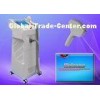 Painless 808nm IPL Hair Removal Machine 10.4 Inch with big spot