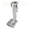 Human professional body composition analyzer for Fat Analyser