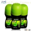cheap deodorant/deodorant antiperspirant/deodorant manufacturer