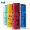 deodorant-wholesale/french deodorant/deodorant dispenser