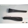 U type wire