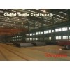 Supply ABS AH36, ABS DH36, ABS EH36, ABS FH36 ship steel plate