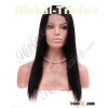 lace front human hair wigs