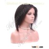 yaki lace wigs