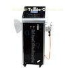 Oxygen facial Mesotherapy Dermabrasion beauty Equipment for skin health care TB-OY01