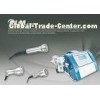 40KHZ slimming beauty equipment for fat removal, Facial wrinkle elimination