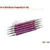 Nail Art Dotting Tool for Manicure