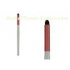 Professional Synthetic Tapered Blending Brush Eyeshadow Makeup Brushes