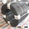 Black Iron Wire
