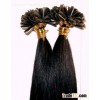 u-tip hair extensions