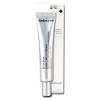 Redergen RF Derma Dark Circle Cream 30ml