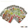 Vitamine E, Green tea extract Facial Mask,face mask