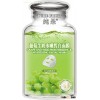 Grape extract facial mask.face mask