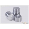 Power Structural Components