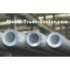 ASTM , GB , JIS Seamless Boiler Steel Pipe / Piping Pickled Surface , 6mm ~ 830mm