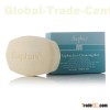 100% Nutural Plant Oil Soap free Cleansing Bar for sensitive skins