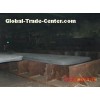 Supply S275JR, S275J0, S275J2, S275J2G3, low alloy steel plate