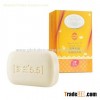 PH5.5 Nourish Horse Oil Shampoo Bar Soap with Amino Acid Formula