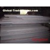 Supply A633 Grade A,A633 Grade C,A633 Grade D,A633 Grade E, steel plate, ASTM