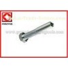 Grader Parts Aluminum Bolts And Nuts ,  High Strength Bolts ISO9001
