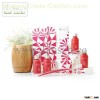 Hot sale cheap Disposable luxury hotel supply