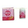 Naturally Suppress Appetite Japan Hokkaido Slimming Capsule / Herbal Weight Loss Capsule