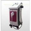 Permanence 808 nm Diode Laser Hair Removal Machines / Medical Device for Women Bikini Area