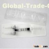 Hyaluronic acid Gel