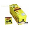 72HP stronger erection penis herbal sex pills for men ( 24pills/box ) to prolongs sex time