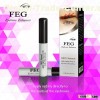 FEG eyebrow growth liquid